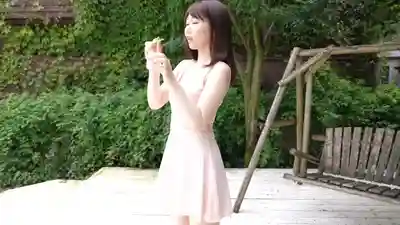 市川愛茉第3張寫真