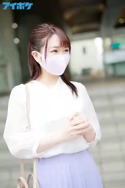 市川愛茉第4張寫真