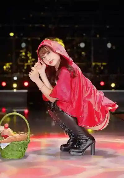 永澤雪乃第8張寫真