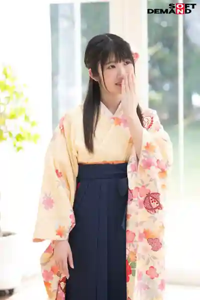 平井花音第1張寫真