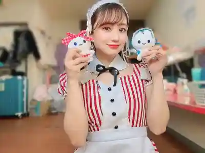 永澤雪乃第4張寫真