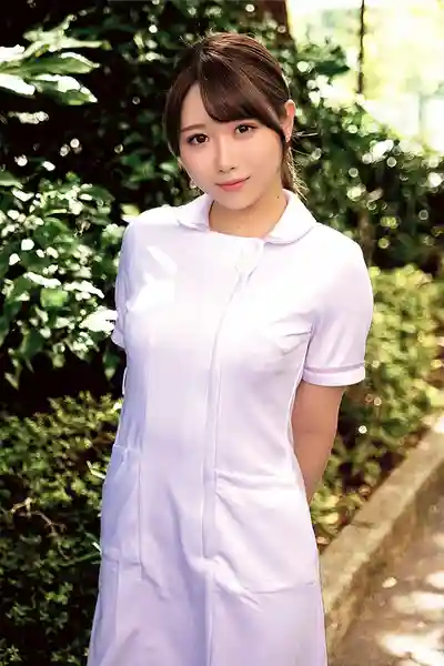 市川愛茉第6張寫真