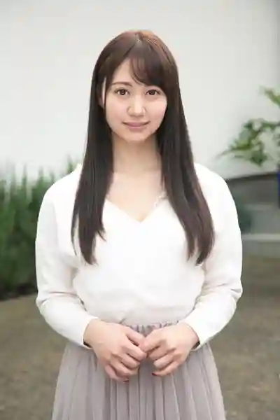 永澤雪乃第13張寫真