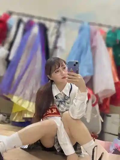 永澤雪乃第5張寫真