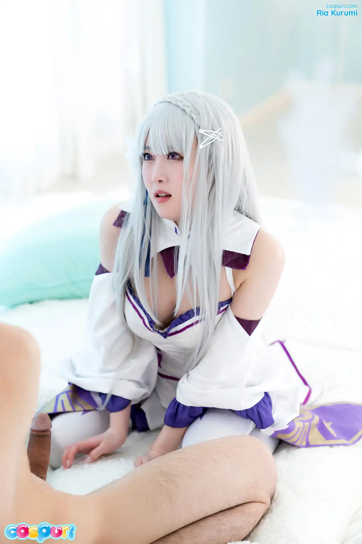 百田胡桃第182張寫真