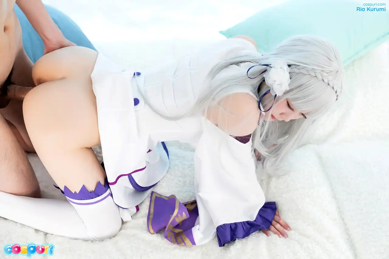 百田胡桃第188張寫真