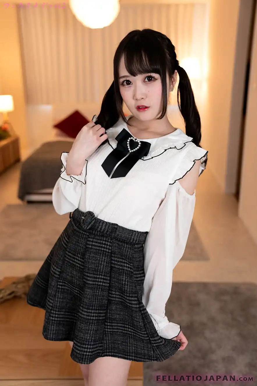 百田胡桃第207張寫真