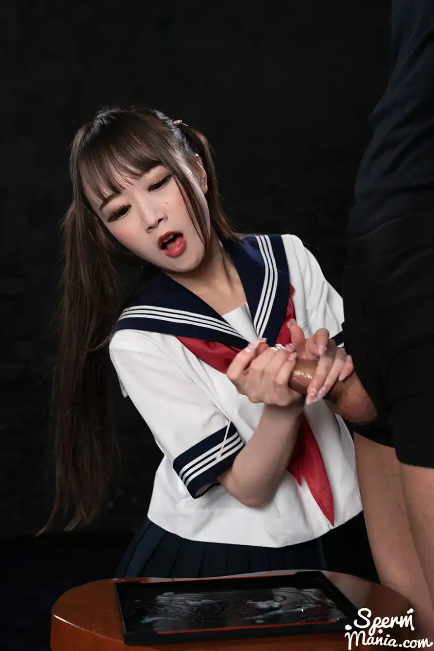 百田胡桃第214張寫真