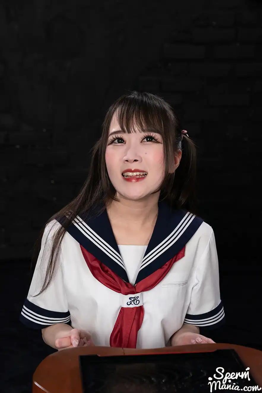 百田胡桃第226張寫真