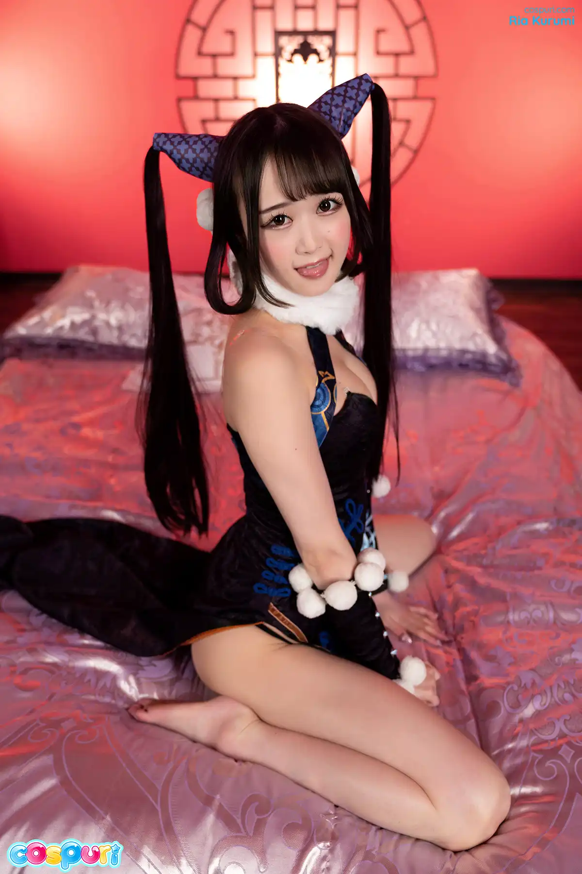 百田胡桃第265張寫真