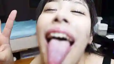 HONB-425 近親NTR  ~ 白石渚 的劇照12