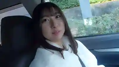 KNMB-100 真槍實彈中出小妖精 ~ 片寄しゅうか的劇照18