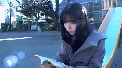 NECO-003 歡迎加入授乳手技委員會！G杯軟妹子被開發出擠奶天賦的一天 ~ 真白風羽里的劇照17