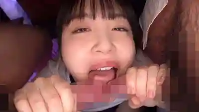 NECO-003 歡迎加入授乳手技委員會！G杯軟妹子被開發出擠奶天賦的一天 ~ 真白風羽里的劇照11
