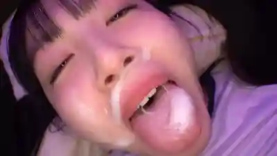 NECO-003 歡迎加入授乳手技委員會！G杯軟妹子被開發出擠奶天賦的一天 ~ 真白風羽里的劇照15