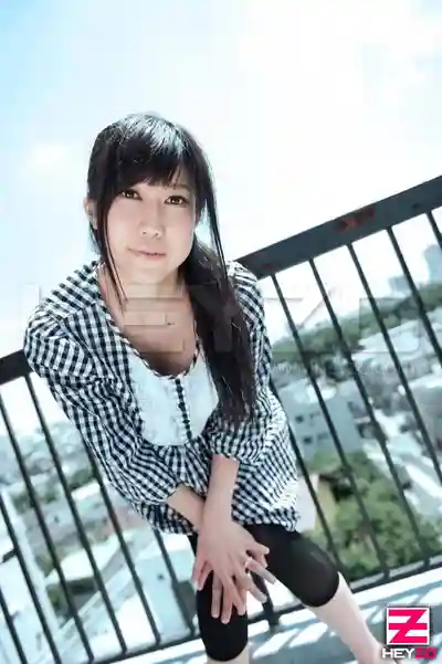 HEYZO-0237 極上美人若妻被逼用身體還債連環中出~今井乃愛  的劇照0