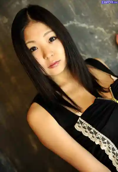 本田絵美第19張寫真