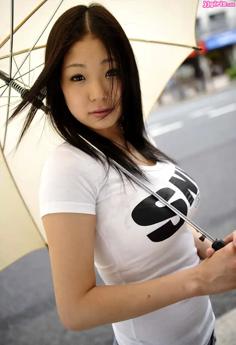 森永ひよこ