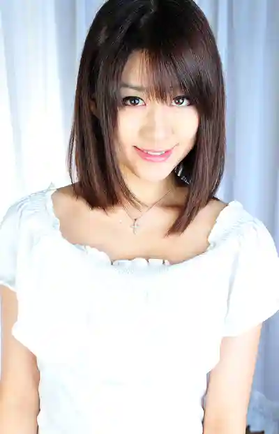 更田まき第1張寫真