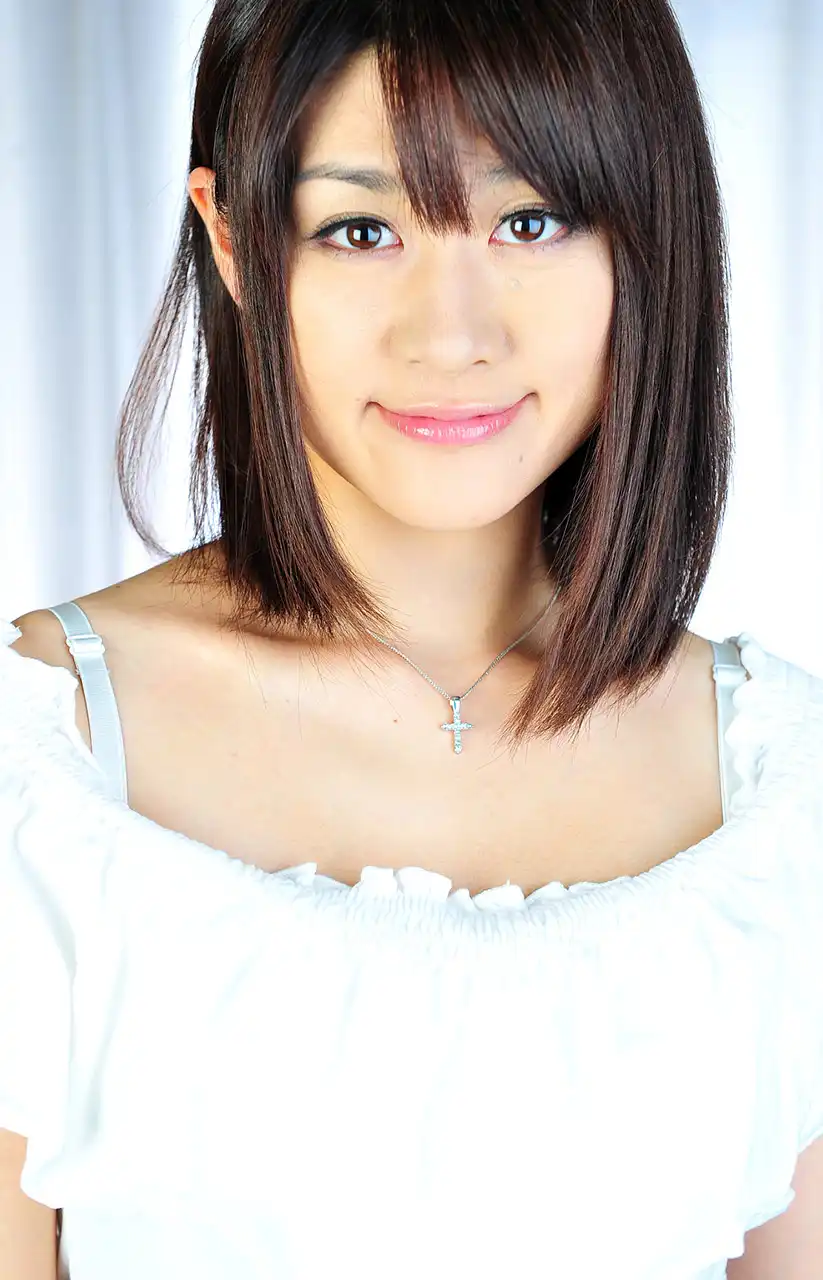 更田まき第2張寫真