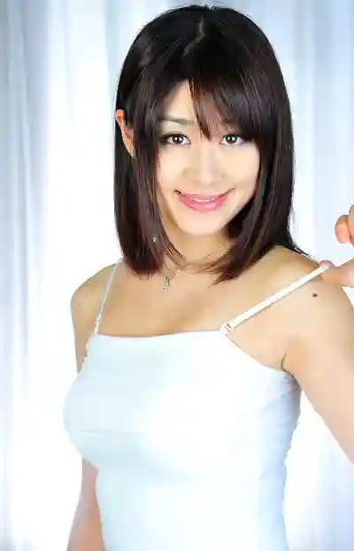 更田まき第5張寫真