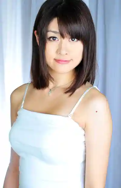 更田まき第10張寫真