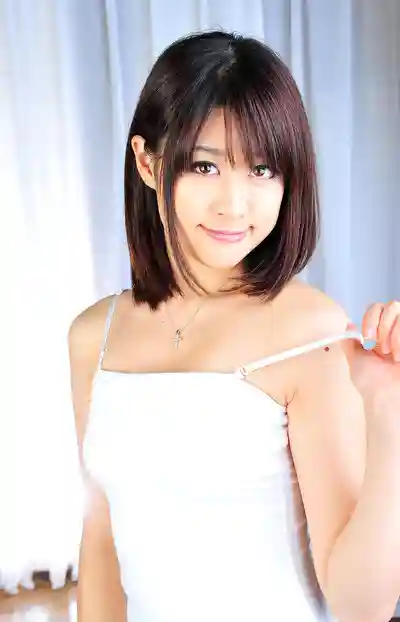 更田まき第14張寫真