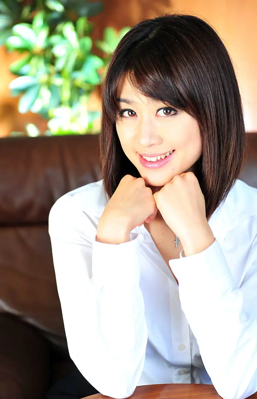 更田まき第18張寫真