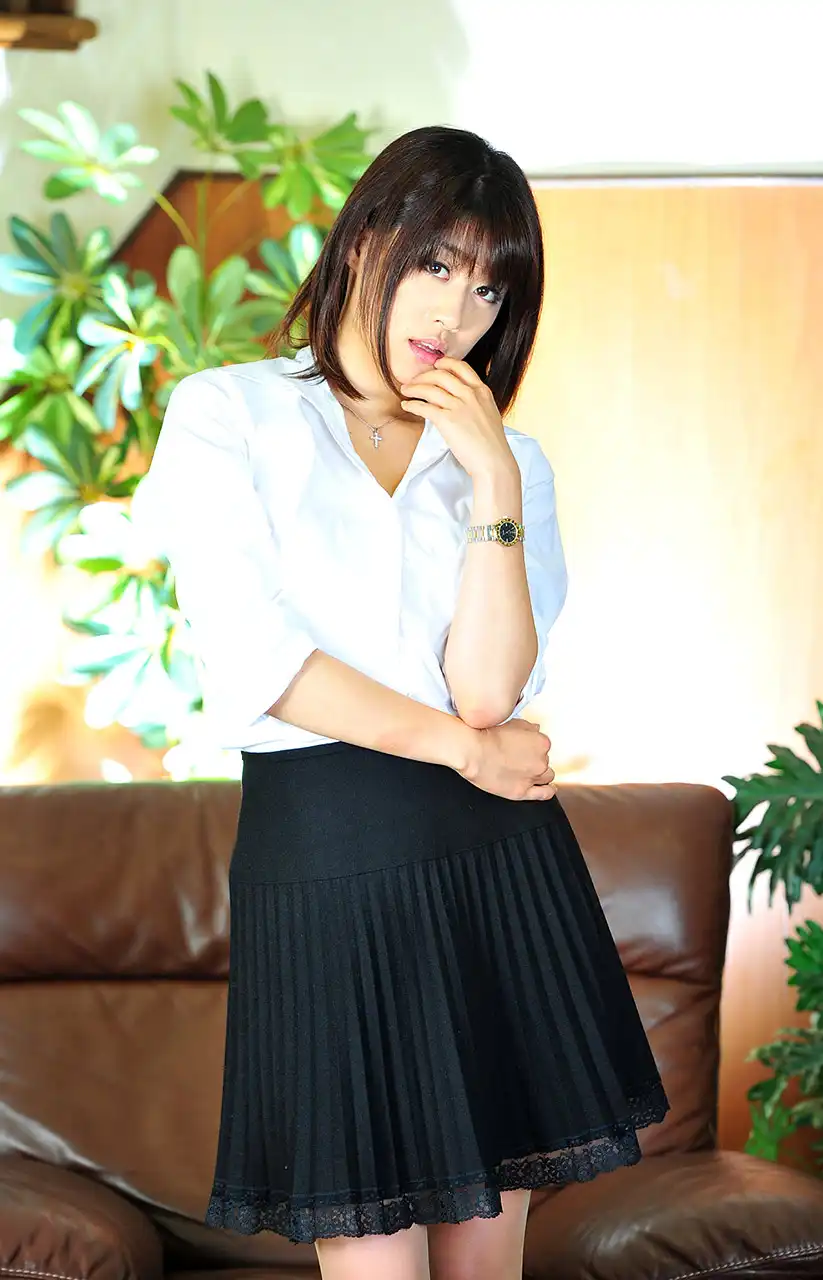 更田まき第26張寫真