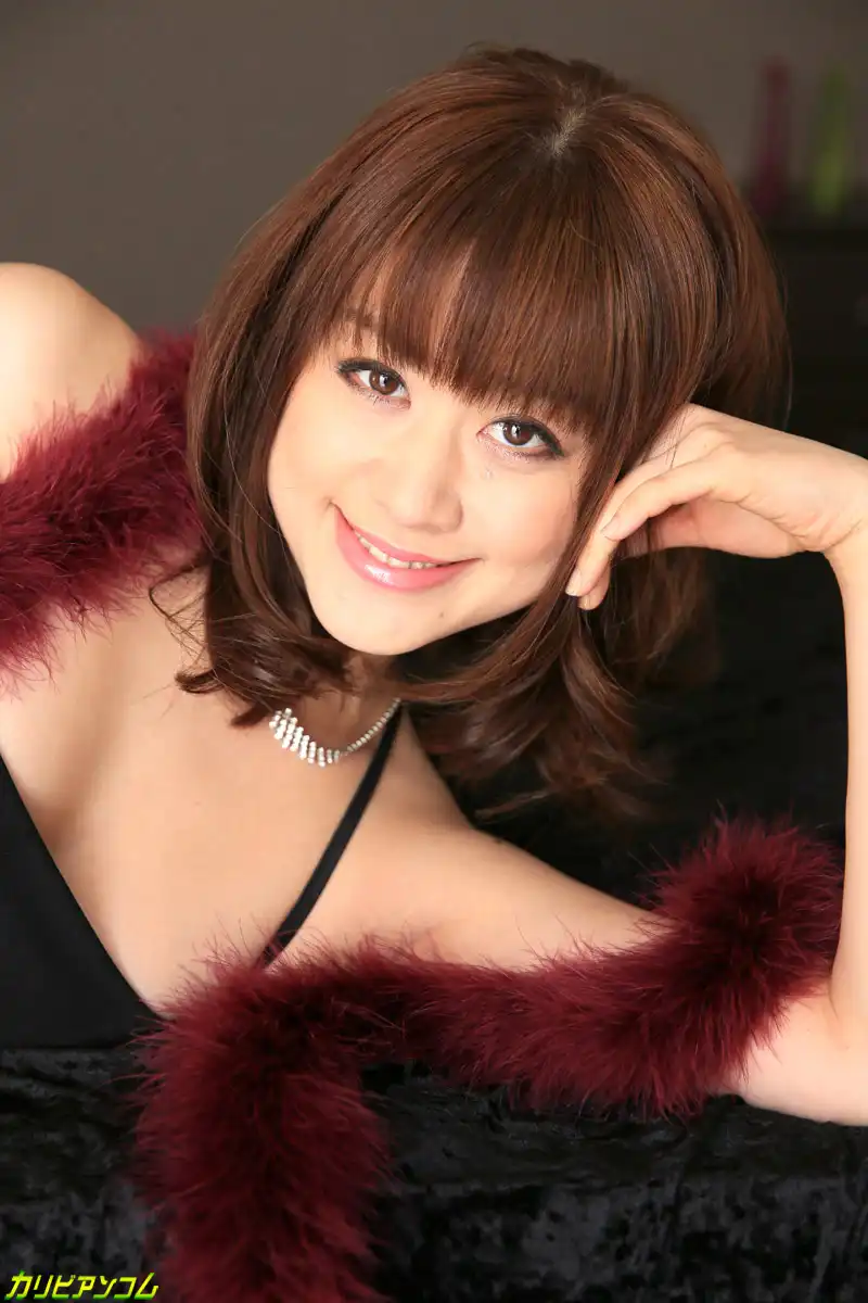 更田まき第51張寫真