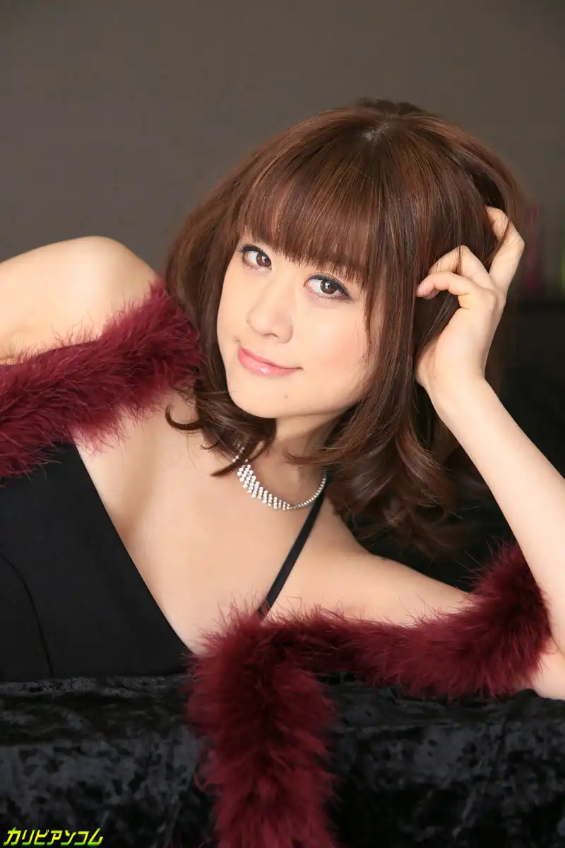 更田まき第59張寫真