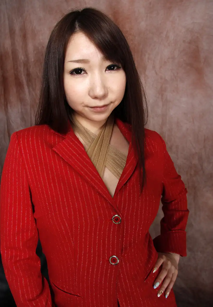 桂希ゆに第387張寫真
