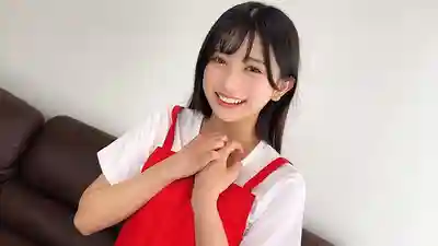 SMJB-011 街頭搭訕超萌妹子現場開幹！全國連鎖咖啡店員小可愛羞澀爆表，濃厚牛奶直衝蜜穴大爆發特別篇！ ~ 夢莉梨花 椎名心春 北岡果林 美澄玲衣 逢澤美優 的劇照9