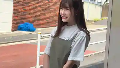 SMJB-011 街頭搭訕超萌妹子現場開幹！全國連鎖咖啡店員小可愛羞澀爆表，濃厚牛奶直衝蜜穴大爆發特別篇！ ~ 夢莉梨花 椎名心春 北岡果林 美澄玲衣 逢澤美優 的劇照5