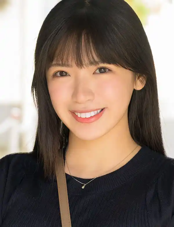 遠藤小春