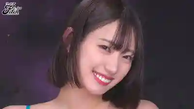 MANX-012 全新極致主觀JOI 七天淫語調教寸止專屬版 ~ 美谷朱音的劇照16