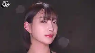 MANX-012 全新極致主觀JOI 七天淫語調教寸止專屬版 ~ 美谷朱音的劇照7