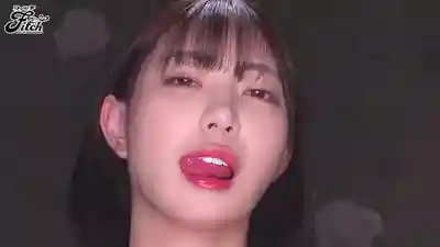 MANX-012 全新極致主觀JOI 七天淫語調教寸止專屬版 ~ 美谷朱音的劇照6