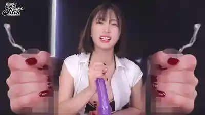 MANX-012 全新極致主觀JOI 七天淫語調教寸止專屬版 ~ 美谷朱音的劇照19