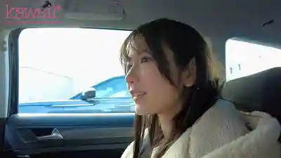 CAWD-841 新人出道！以枕營業換飯吃的獻身系偶像，超欲怪物上線 AV DEBUT ~ 橘伊織 的劇照12