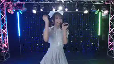 CAWD-841 新人出道！以枕營業換飯吃的獻身系偶像，超欲怪物上線 AV DEBUT ~ 橘伊織 的劇照7
