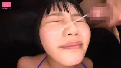 MIFD-598 新人出道！高學歷妹子卻有超色情乳暈真不好意思…J杯爆乳AV初登場 AV DEBUT ~ 尾崎實裏 的劇照13