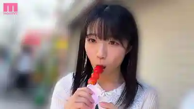 MIDA-175 首次兩人單獨過夜約會！素顏也超正的甜妹真實高潮自拍激烈性愛 ~ 輝星綺羅的劇照9