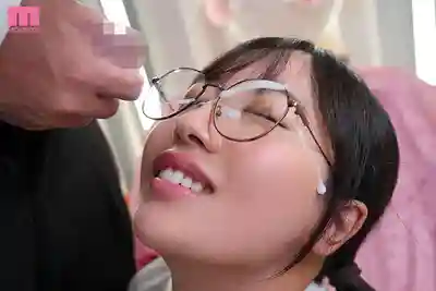 MIDA-185 美術部少女被迫當素描模特 被男同學視奸到發情後強制插入 性欲失控狂插開腿失禁高潮 ~ 塔乃花鈴   的劇照1