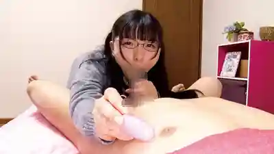KTRA-720 調皮小惡魔的種付狂操 4小時 ~ 雙葉胡桃 朝日滴 泉莉音 加賀美さら 永作ねね 的劇照2