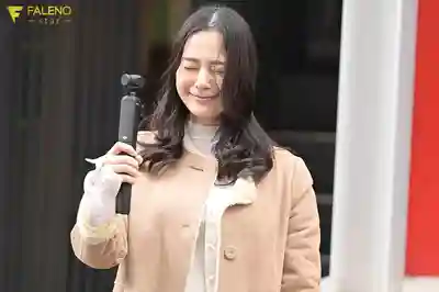 FNS-025 現在要不要跟我來個激吻試試看？~ 吉高寧寧的劇照11