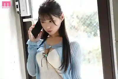 MIDA-174 女性用風俗NTR：初戀女友沉迷於高端SPA內渣男按摩師的失神高潮地獄 ~ 杏津杏  的劇照8