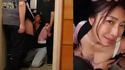 CLUB-876 體育強校大學女教師被輪奸視頻 內部爆料偷拍流出 ~ 小早川憐子  的劇照11