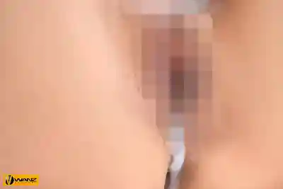 WAAA-523 被討厭的公公夜襲強奸 ~ 春陽萌花 的劇照12