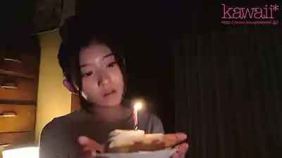 CAWD-835 老婆跑了！欠了黑幫高利貸的爸爸被逼用寶貝女兒來償債 ~ 設樂夕日 的劇照6